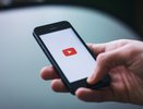 Теперь полное отключение: YouTube вводит новое правило которое коснется всех россиян