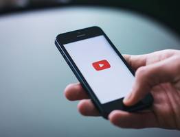 Теперь полное отключение: YouTube вводит новое правило которое коснется всех россиян