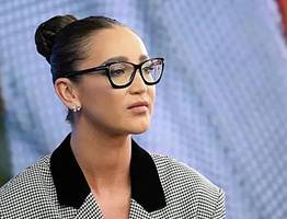 Бузова раскрыла тайну своей стройности