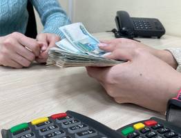 Отмена налога на вклады: какие же депозиты попали в льготный список