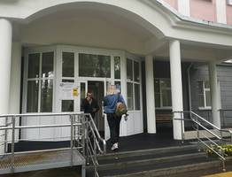 Кому-то отменят: теперь единое пособие будут назначать по-другому