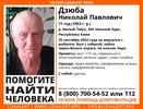 В Коми пропал 71-летний пенсионер с удочкой и собакой