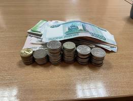 Рассказан способ быстрого и выгодного погашения кредита в условиях высокой ключевой ставки