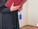 Суд восстановил в родительских правах поменявшего свою жизнь отца из Коми