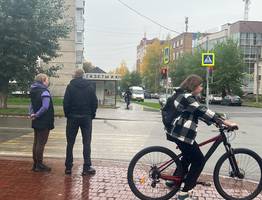 Такого не было почти 200 лет: синоптики объявил о новом прогнозе на октябрь