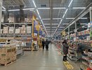 Цены взлетят до небес: какие продукты в скором времени подорожают, сказал эксперт