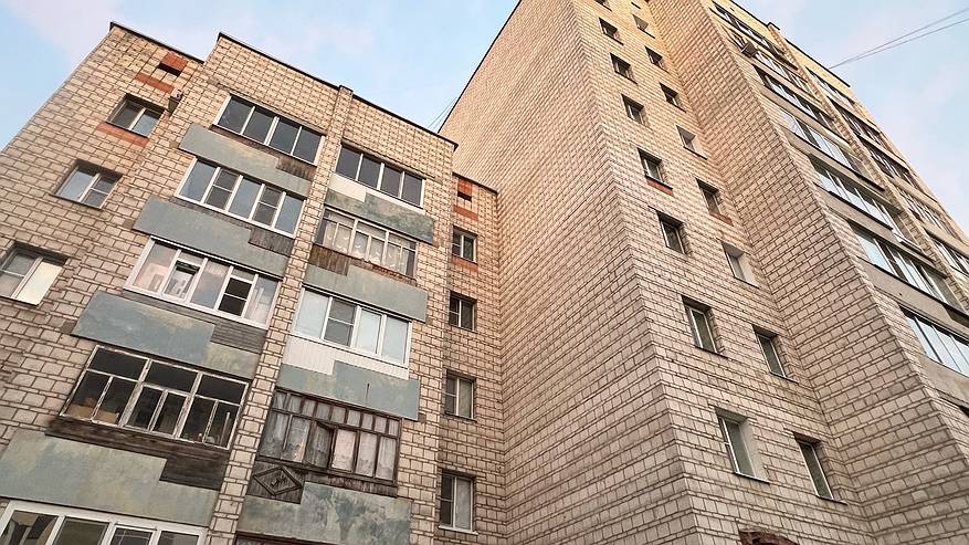 Главная картинка новости: Правительство одобрило: вместо льготной ипотеки вводят новую программу с низкими ставками