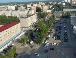 Стало известно, кто занял кресло главы Минсельхоза Республики Коми