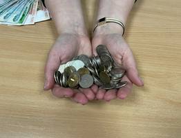 Золотая находка из прошлого: эту советскую монету продают от 350 тысяч рублей и больше