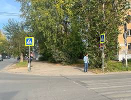 Синоптики рассказали о погоде в Коми на сегодня, 30 сентября