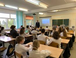 Озвучены даты каникул в новом учебном году – дети ликуют, а учителя недоумевают