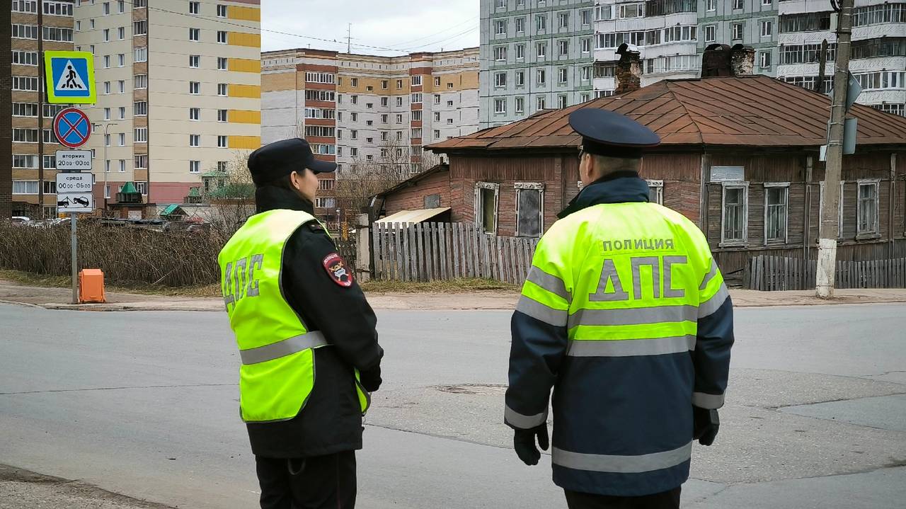 Главная картинка новости: С 3 октября начнут лишать прав за этот предмет в багажнике: водителей ждет сюрприз