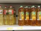 Красивая бутылка с химозной жижей: Роскачество обозначило худшие бренды растительного масла