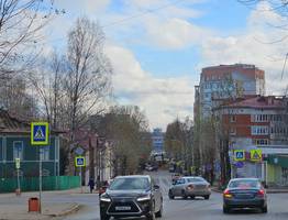 Новый прогноз погоды на октябрь: синоптики раскрыли, когда уйдет бабье лето и начнется осень