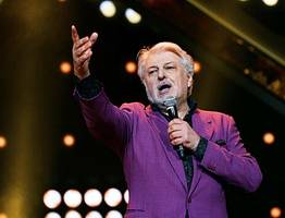 Стало известно, какое наследство оставил своим детям Добрынин