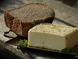 «Не берите – там «пальма»: Росконтроль рассказал про худшие марки сливочного масла, которые не стоит покупать