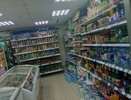 Цены взлетят до небес: какие продукты в скором времени сильно подорожают, сказал эксперт