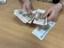 Платить будут все: касается владельцев квартир в многоэтажках: с 6 октября в квитанции ЖКХ появится новая строка