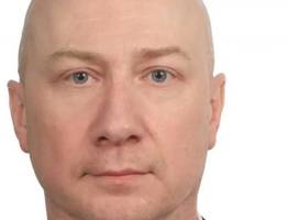 Антон Солободянюк сложил обязанности министра цифрового развития Коми