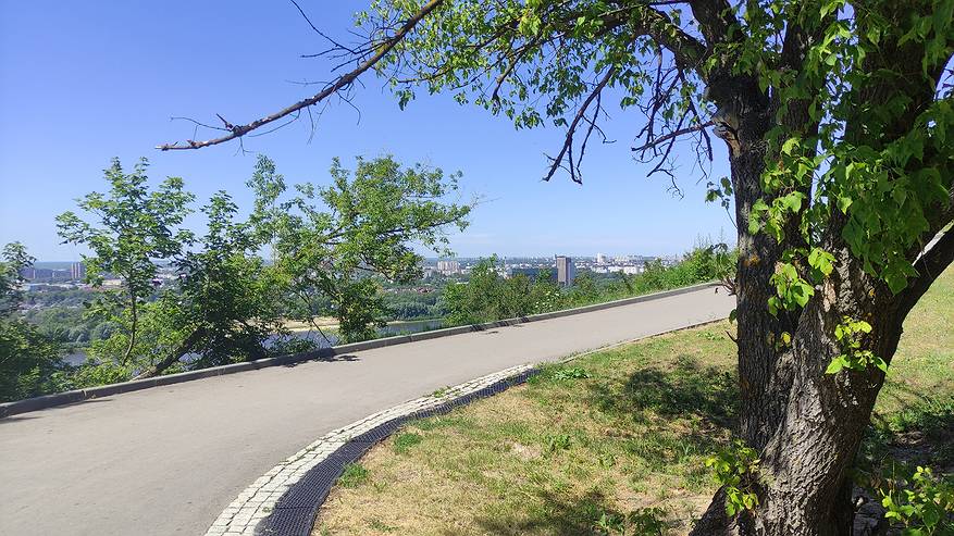 Главная картинка новости: Более 30 пропавших жителей Коми поисковики нашли живыми