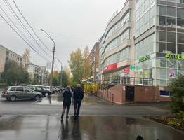 Синоптики рассказали о погоде в Коми на сегодня, 4 октября