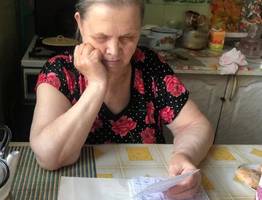 За отопление и воду с 6 октября платить не нужно. Пенсионерам объявили о очень приятном сюрпризе