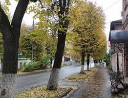 Синоптики рассказали о погоде в Коми на это воскресенье