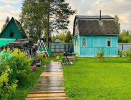 Новый закон затронет всех у кого на участке есть дом, баня или сарай - дачников ждут неожиданные изменения