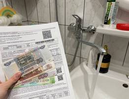 В Госдуме напомнили: кто из россиян может больше не переплачивать за ЖКУ