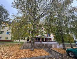 Октябрь будет аномальным: синоптики предупредили, к чему готовиться россиянам