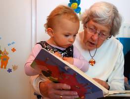 Можно оформлять: новая льгота вводится для всех пенсионеров с 8 октября