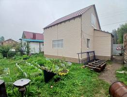 Раскидайте эти крупы с 9 по 15 октября по грядкам - весной любая земля станет мягкой