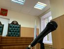 В Коми похитили 2 млн рублей для строительства приюта для животных