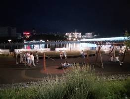 Уже всё решили за нас: следующий понедельник неожиданно будет выходным днём - какой праздник