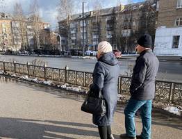 Стаж для пенсии засчитают в двойном размере. Россиян ждет новый сюрприз