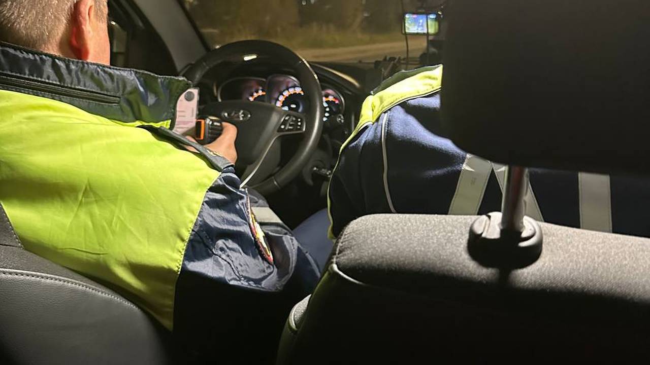 Главная картинка новости: «С завтрашнего дня запретят садиться за руль»: водителей ждет новый неожиданный сюрприз