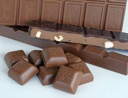«Не берите даже со скидкой 95%»: Роскачество назвало худшие марки шоколада, которые лучше не брать