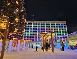 Выходные дни переносят из-за ситуации в стране: новогодние каникулы 2024-2025 уже не будут такими, как раньше