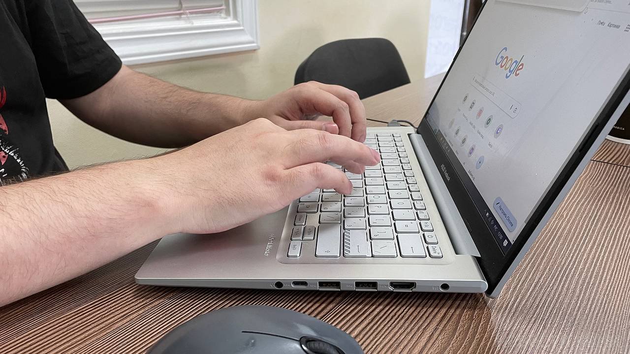 Главная картинка новости: Лжеэнергетики разрабатывают все новые способы обмана жителей Коми