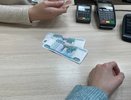 Жители Коми рассказали, на что потратили бы выигрыш в 100 млн рублей