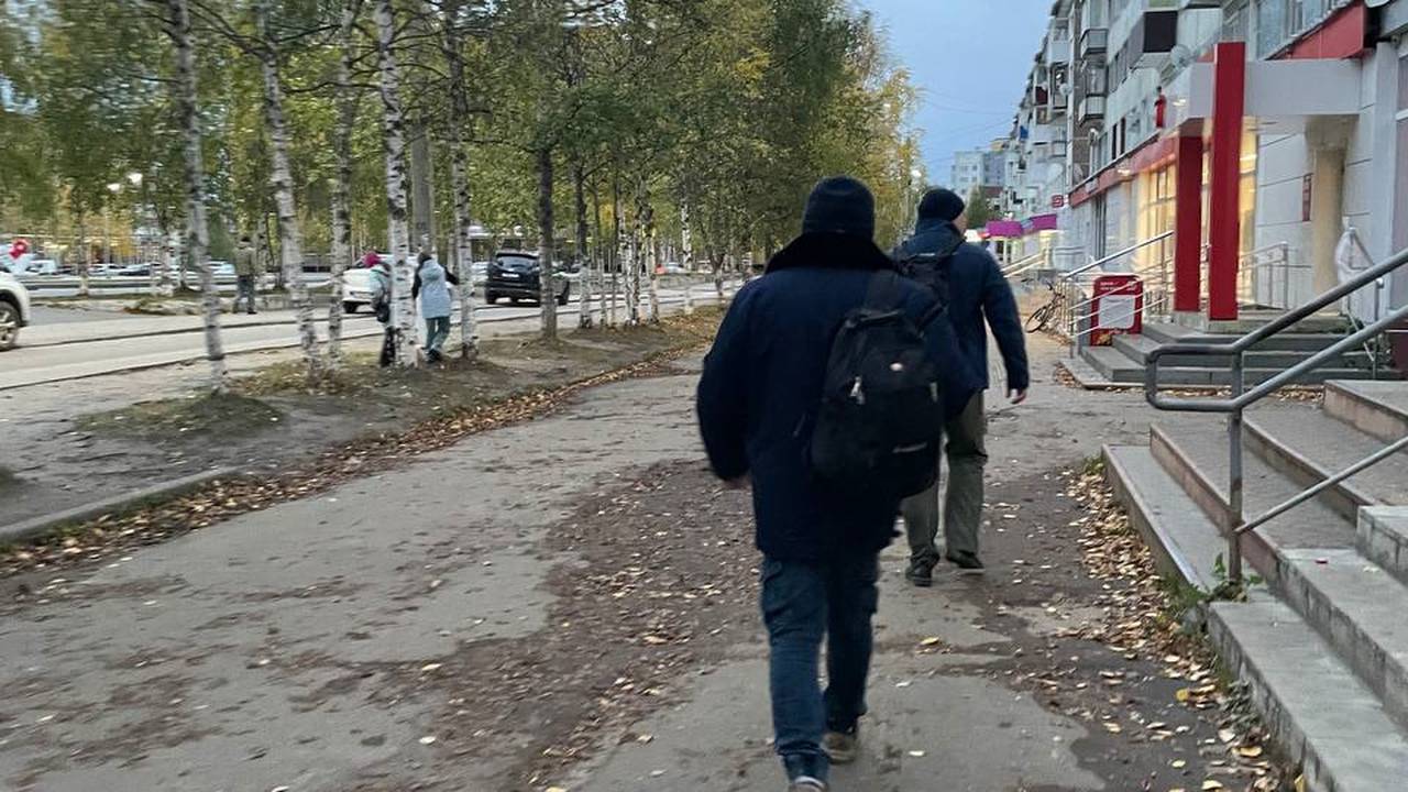 Главная картинка новости: Небеса готовят для них подарки: этим знакам Зодиака крупно повезет на следующей неделе