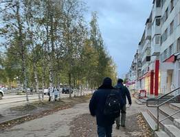 Небеса готовят для них подарки: этим знакам Зодиака крупно повезет на следующей неделе