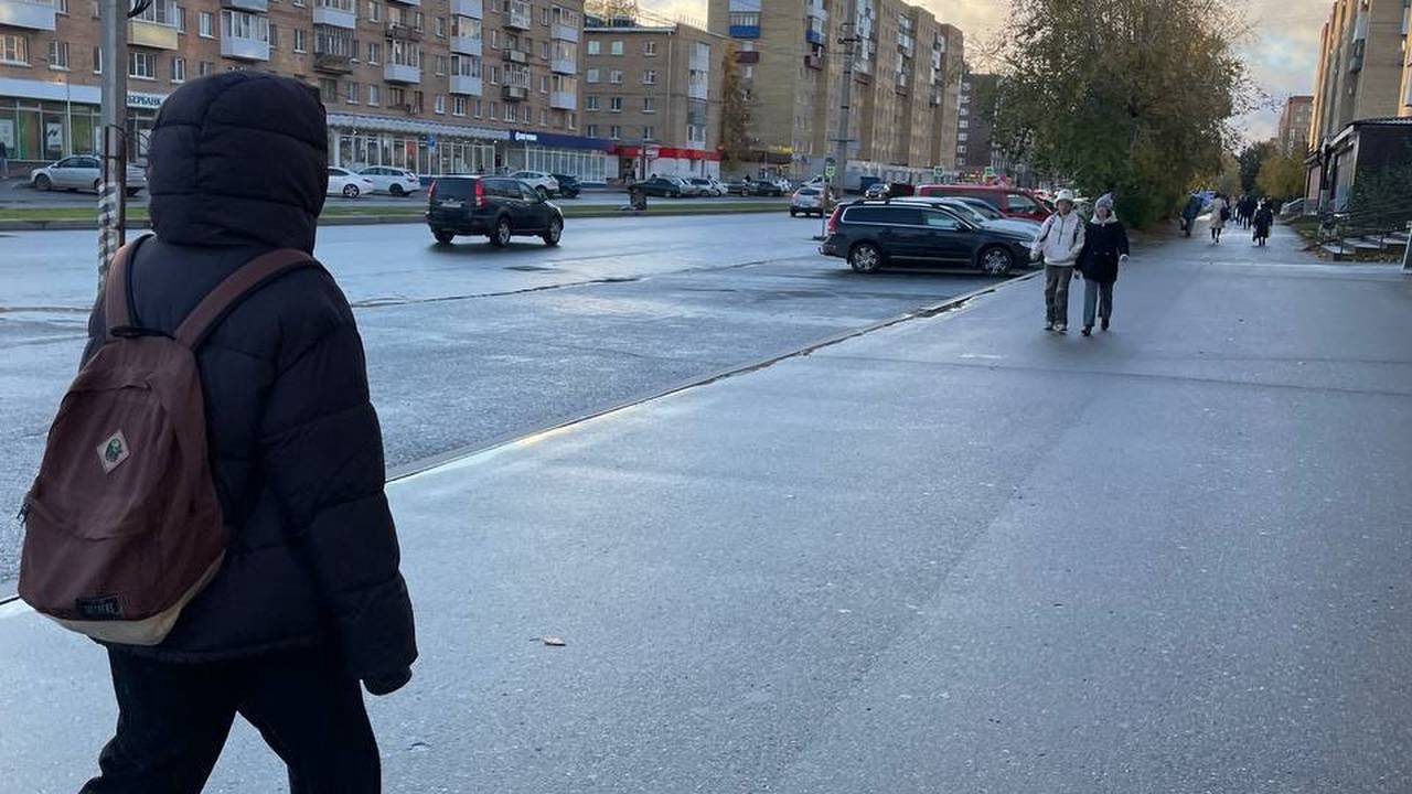 Главная картинка новости: Готовьтесь к шестидневке: россиян ждет 6 рабочих дней подряд в октября