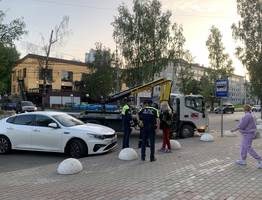 С 14 октября начнут лишать прав за приоткрытые окна: водителей ждет неприятный сюрприз