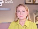 Проснутся богачами: Тамара Глоба обещает этому знаку зодиаку золотые горы в конце 2024 года