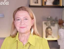 Проснутся богачами: Тамара Глоба обещает этому знаку зодиаку золотые горы в конце 2024 года