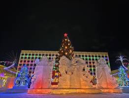 Выходные дни переносят из-за ситуации в стране: новогодние каникулы 2024-2025 поменяются до неузнаваемости