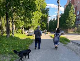 Времени осталось очень мало: пенсионерам старше 60 лет напомнили о сроках хорошей льготы