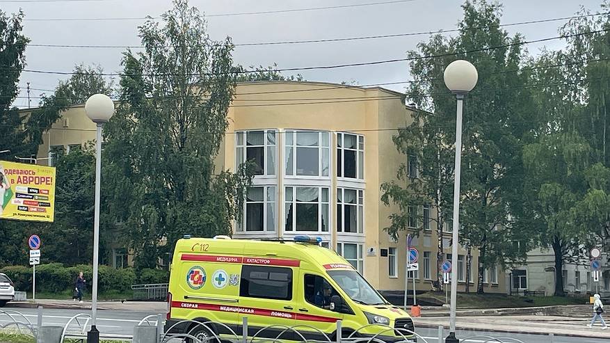 Главная картинка новости: Врач из Коми рассказала, от какого ужина лучше всего отказаться