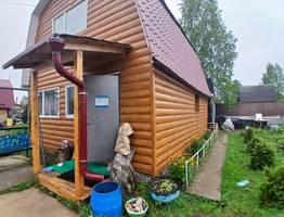 Будет изъятие земли: владельцев домов и дач предупредили – новые жесткие правила в октябре